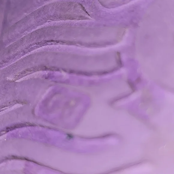 Native  Shoes - Picture 6 of 7